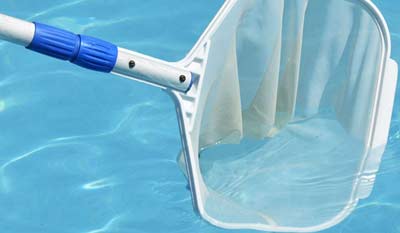 Бассейны в Ташкенте